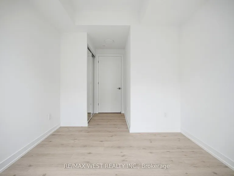 2501 Saw Whet Blvd #311 — Photo 24