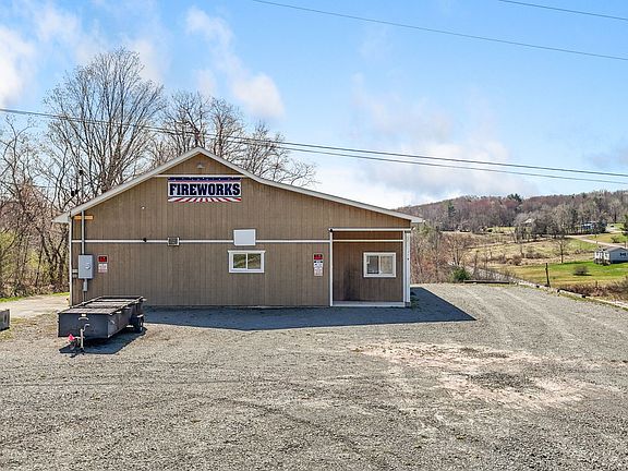 3rd image of 6 Duran Rd