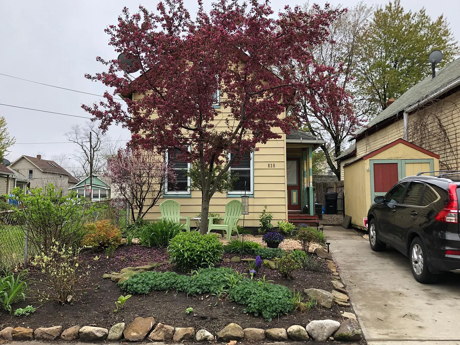 2 bed, 1350 sqft, $2,250 — Photo 1