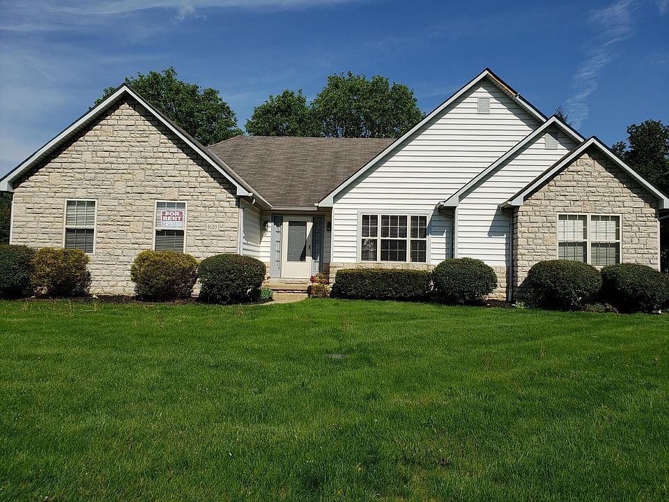 1st image of 6120 Interlachen Ave