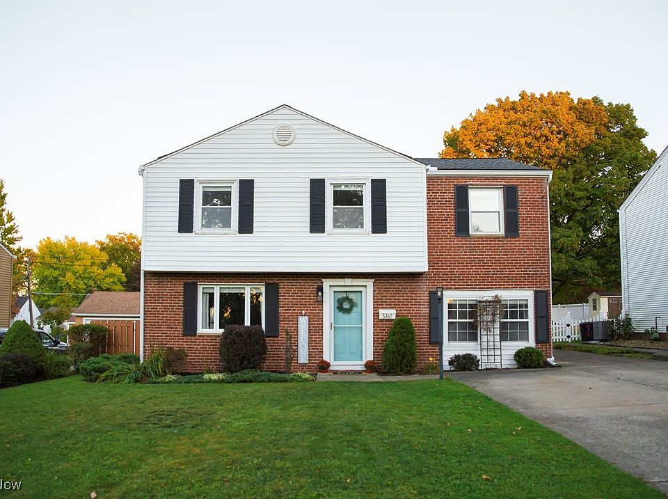 1st image of 5367 Strawberry Ln