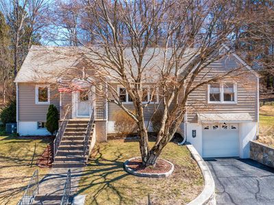 11 Maple Way, Mahopac, NY, 10541