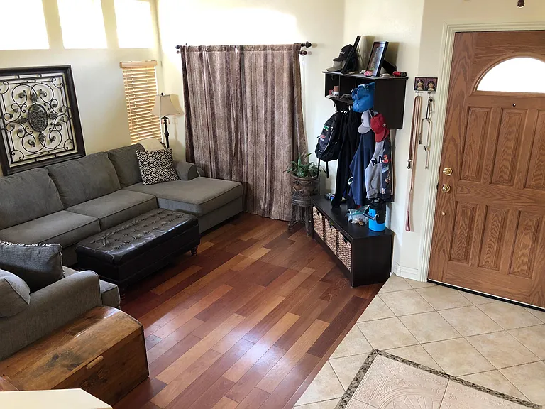 31817 Corte Mendoza — Photo 29
