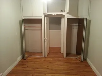 Rented by ZealEstate Group Inc