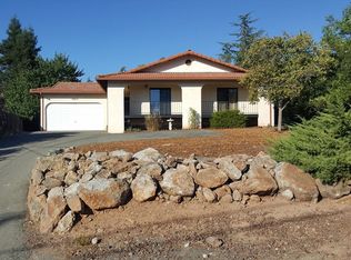 10615 Fairway Dr, Kelseyville, CA 95451