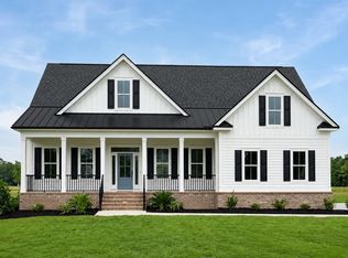 221 Wahee Pl LOT 26, Conway, SC 29527