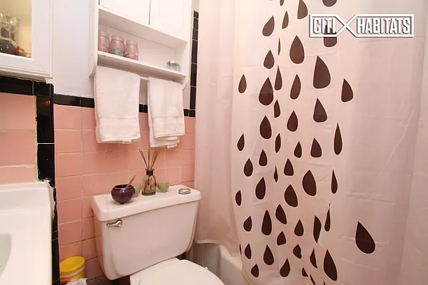 Rented by Citi Habitats | media 30