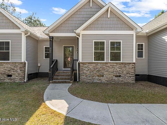 5th image of 306 Brinley Place