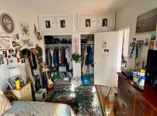 157 Brighton Ave #10, Allston, MA 02134