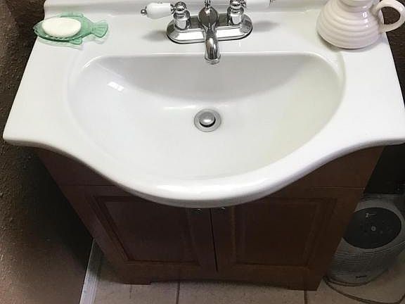 4th image of 6256 Barry Dr W