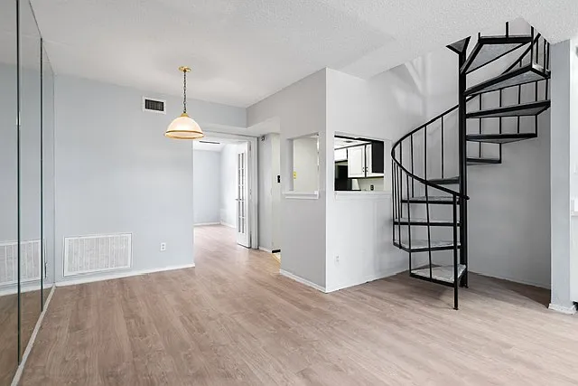 5590 Spring Valley Rd #H203 — Photo 7