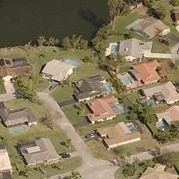 1st image of 135 NW 99th Way