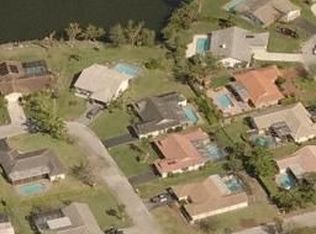135 NW 99th Way, Coral Springs, FL 33071