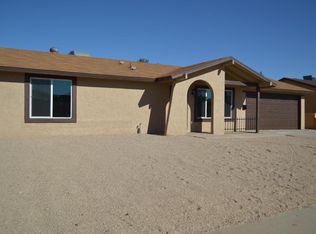 4914 W Sheridan St, Phoenix, AZ 85035