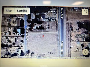 0 169th St E Lot 210, Lancaster, CA 93535