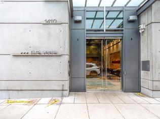 1410 NW Kearney St APT 812, Portland, OR 97209