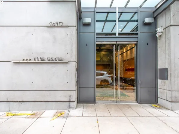 1410 NW Kearney St APT 812, Portland, OR 97209