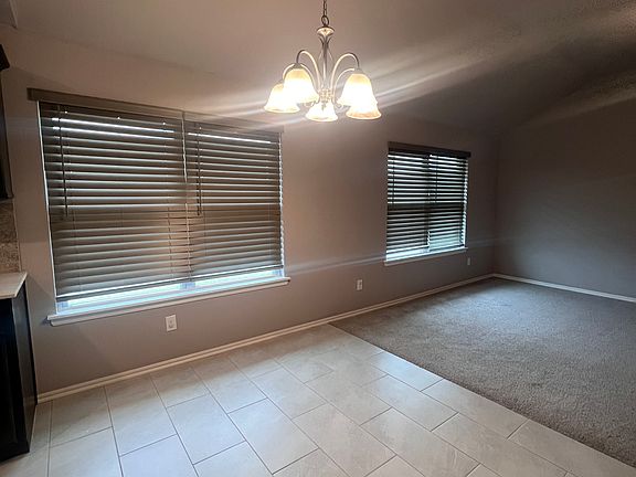2nd image of 19904 Forsythe Dr