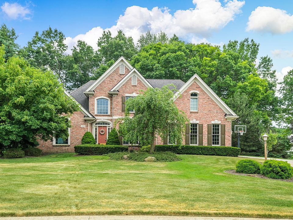 1st image of 13868 Bridgewater Ct