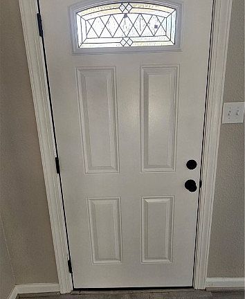 2nd image of 142 Alex Dr