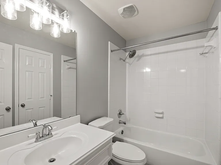 5314 Schuler St — Photo 28