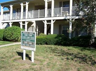 285 Hatfield Ln, East Brunswick, NJ 08816