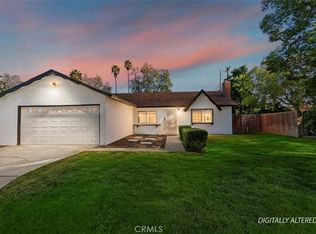 4315 Shelby Dr, Riverside, CA 92504