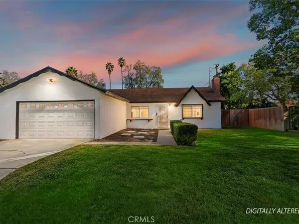 4315 Shelby Dr, Riverside, CA 92504