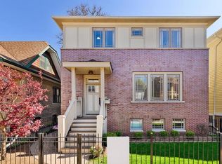 1225 W Lill Ave, Chicago, IL 60614