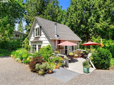 5665 Bonita Rd, Lake Oswego, OR, 97035