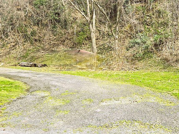 5th image of Turkey Nest Rd