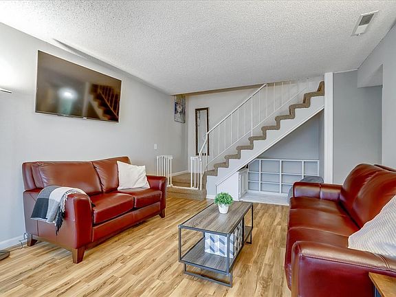 5th image of 2548 Blue Rock Ct