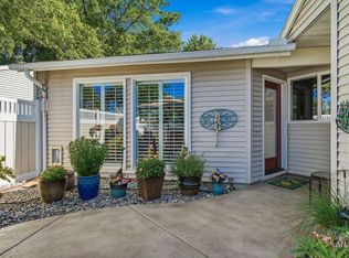 9756 W Woodland Ln, Boise, ID 83704
