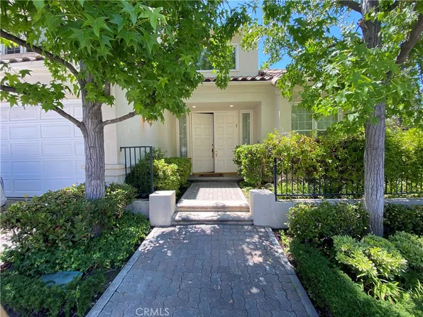 11734 Folkstone Ln, Los Angeles, CA 90077