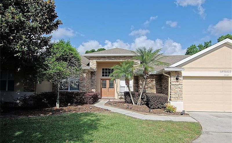 1st image of 3916 Emerald Estates Cir
