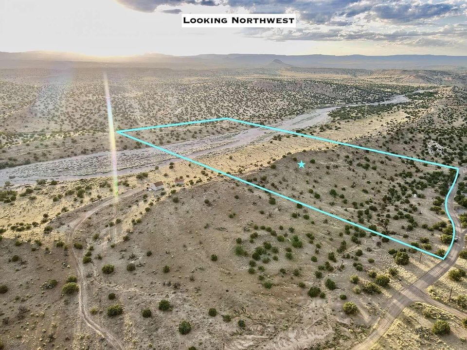 62 Abbe Springs Rnch, Magdalena, NM 87825 Zillow