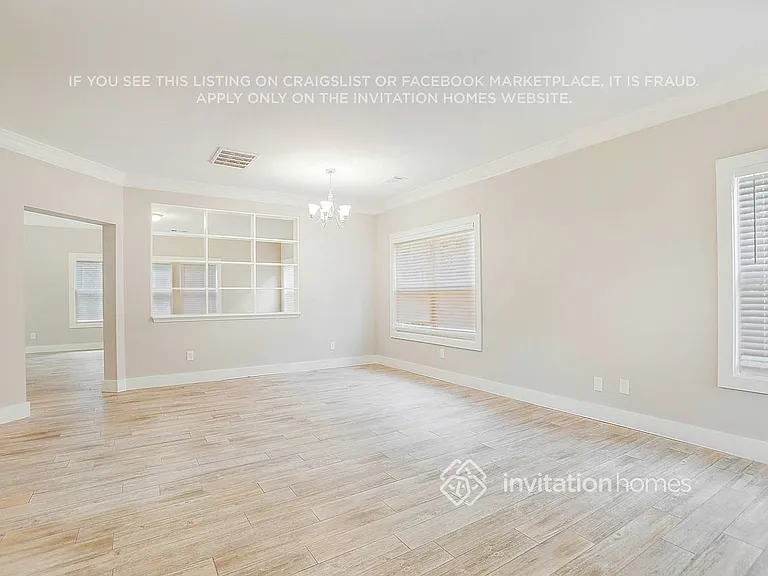 2771 Groovers Lake Point — Photo 8