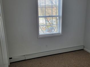 22 Walnut St UNIT A, Delano, PA 18220