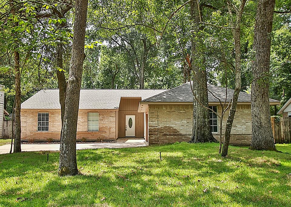 1st image of 3138 Park Garden Dr