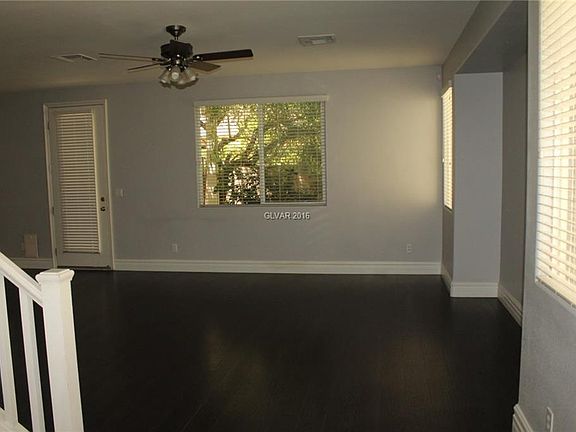 3rd image of 9772 Waukegan Ave #0