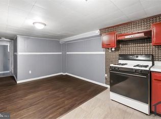 1613 Church St #2, Curtis Bay, MD 21226