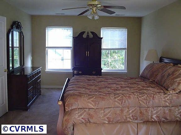 5th image of 616 Telegraph Woods Ln