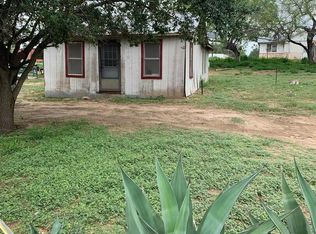413 Ross LOT 4, Devine, TX 78016