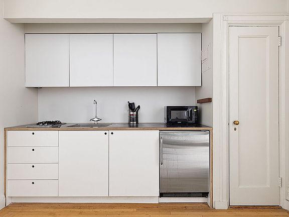 2nd image of 284 5th Ave #7B
