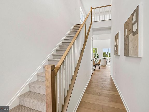 2nd image of 15 Oakwood Ln #69