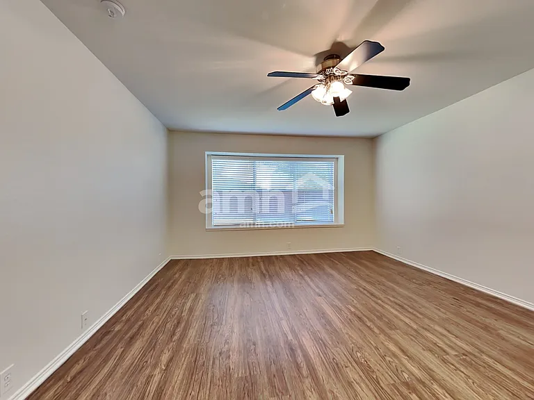 1813 Wind Dancer Trl — Photo 8