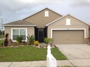 5400 Lochdale Dr, Orlando, FL 32818