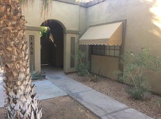 1458 W La Jolla Dr, Tempe, AZ 85282
