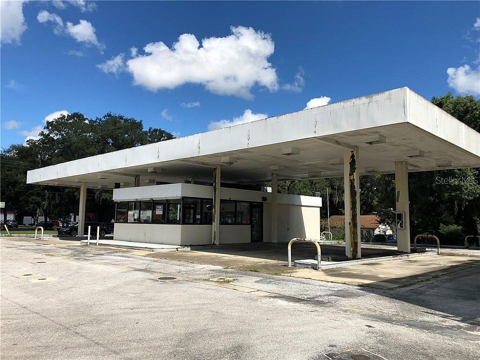 1st image of 1255 E Silver Springs Blvd