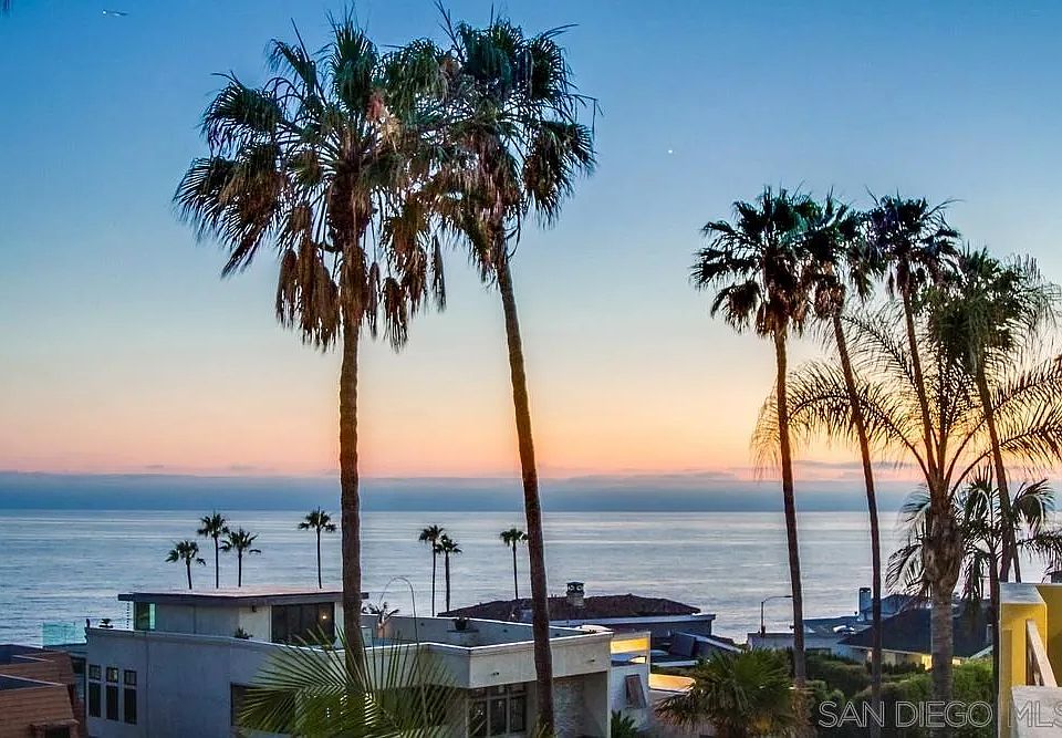 1st image of 5460 La Jolla Blvd #G303